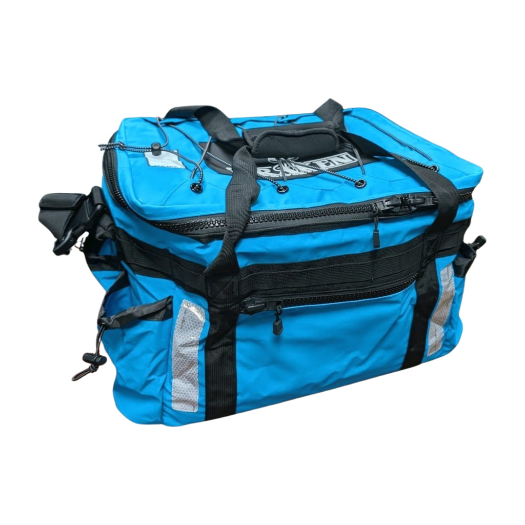 Kraken Sports Rinse Bag 