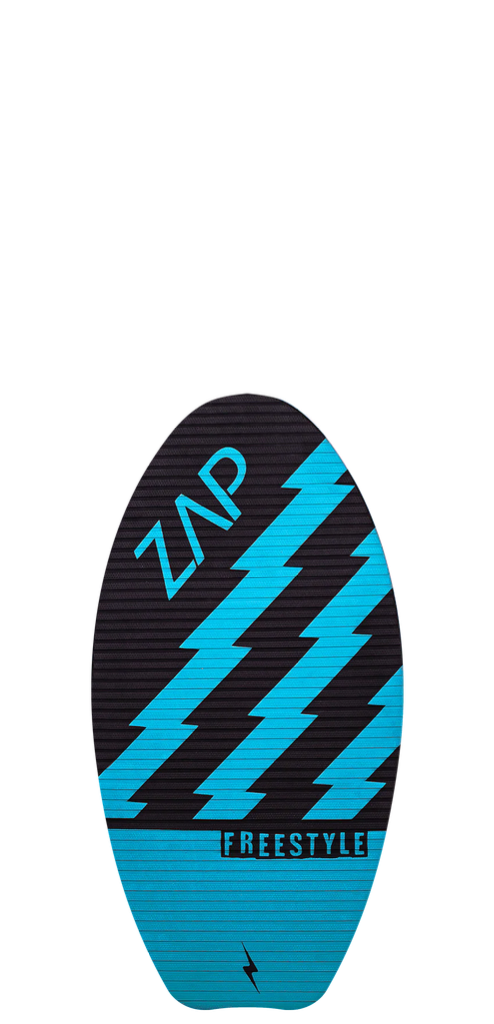 ZAP Freestyle