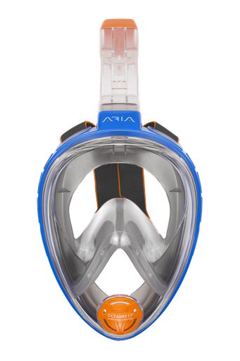 OCEAN REEF Aria Classic