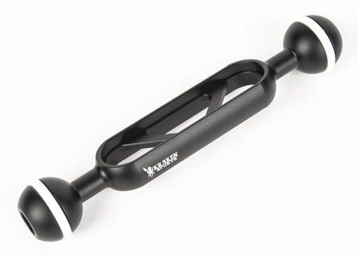 [KR-BB5] Kraken Ball to Ball Arm 5" KR-BB5