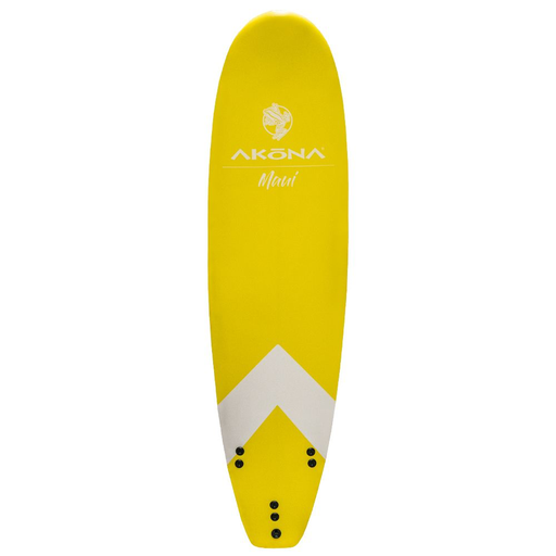 [AK-60022] AKONA 7' Maui Surf Board