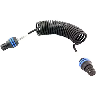 [KR-OC01] Kraken Short Optical Cable 12"