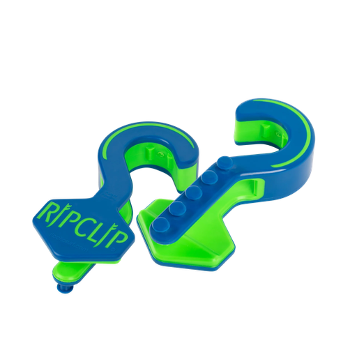 Rip Clip Surf Board Hanger